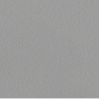 Grigio 38